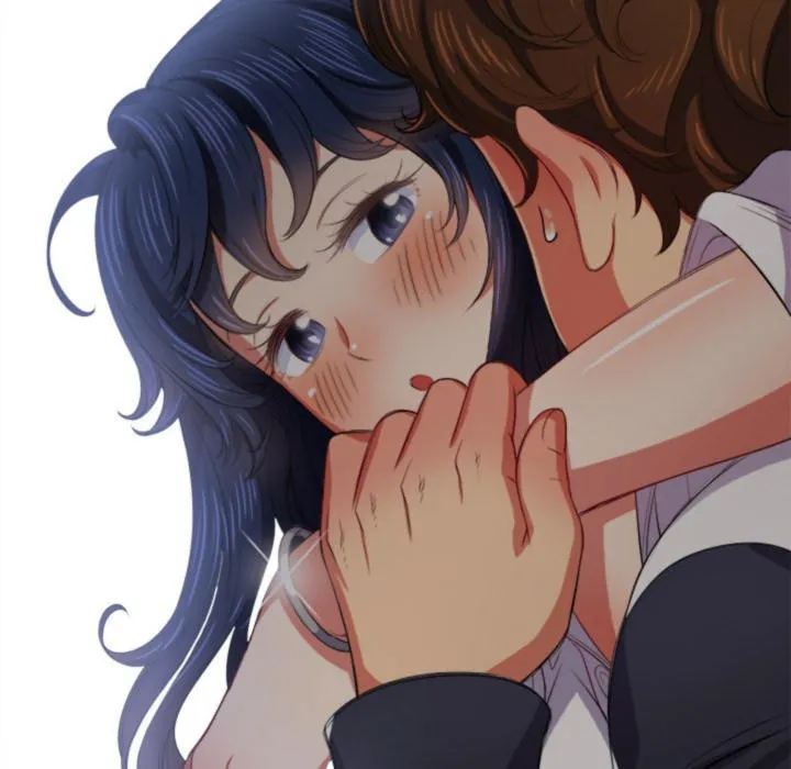 136
