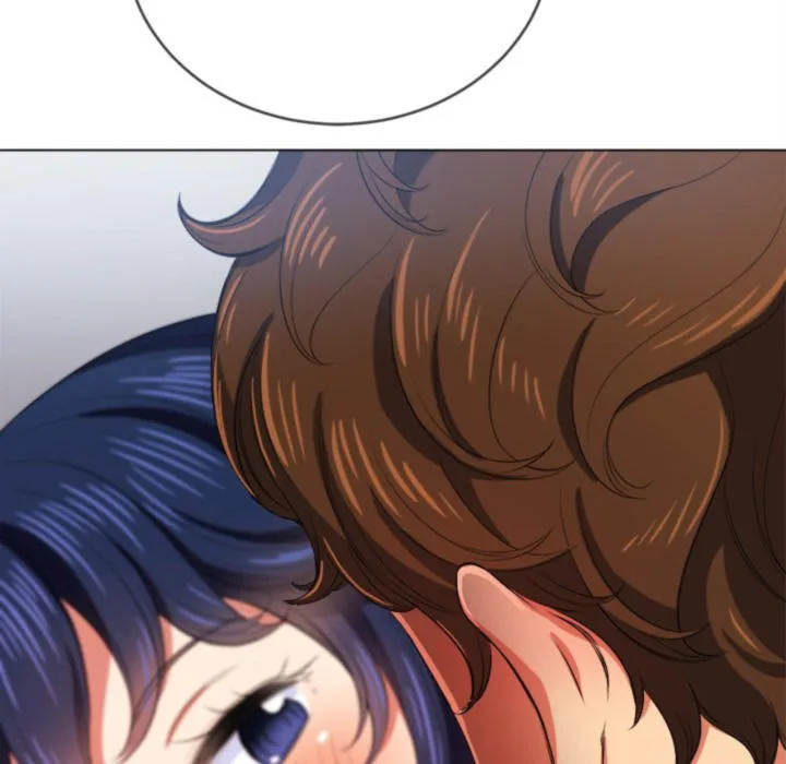 138