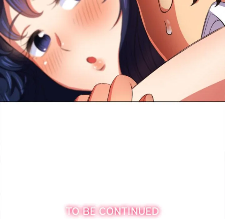 139