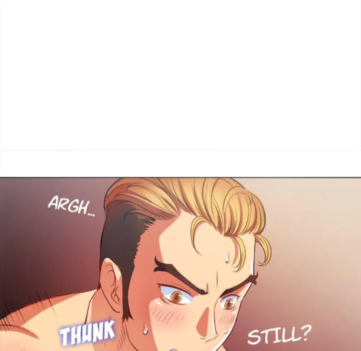 65