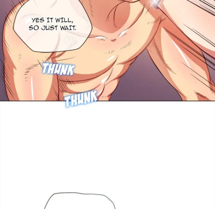 69