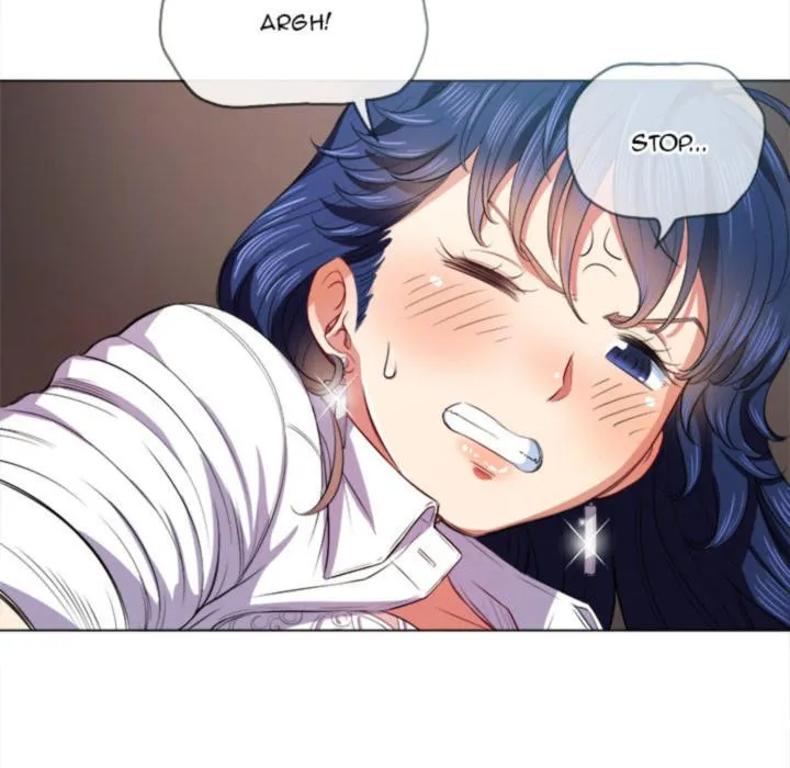 70