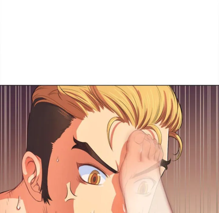 73