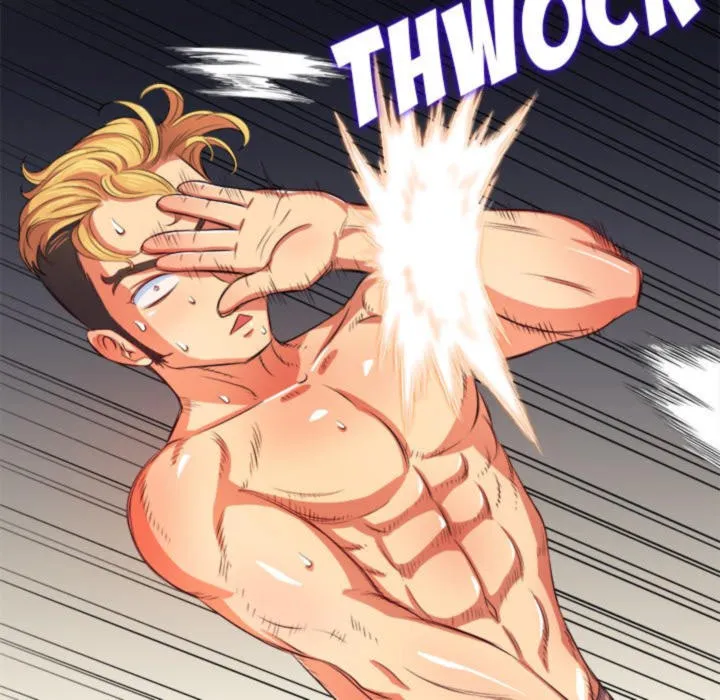 75