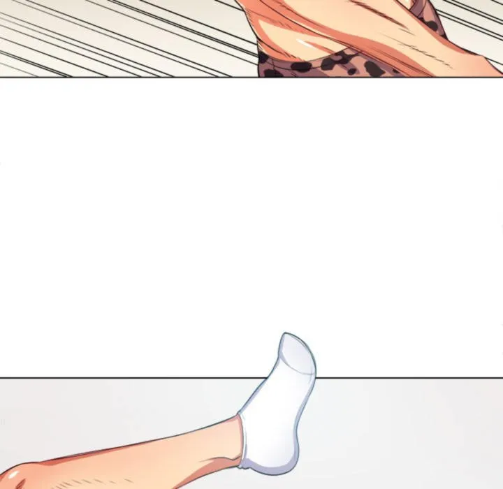 76