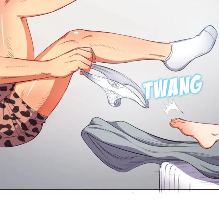 77
