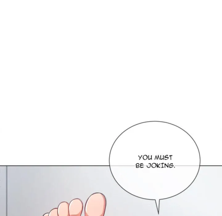 81