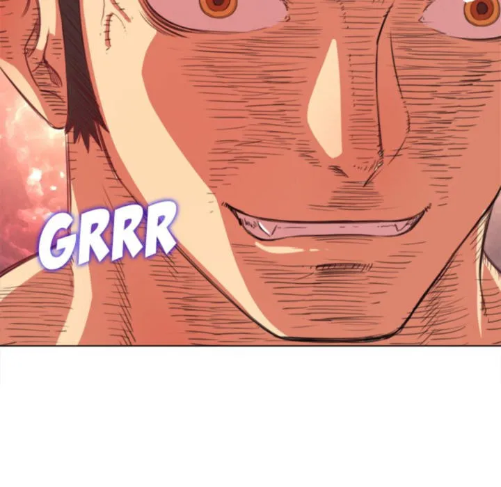 87