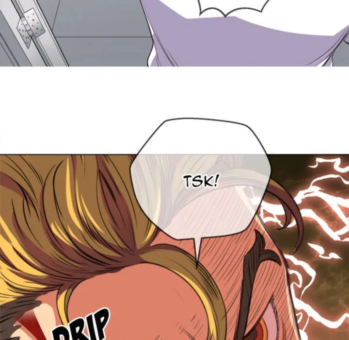 97