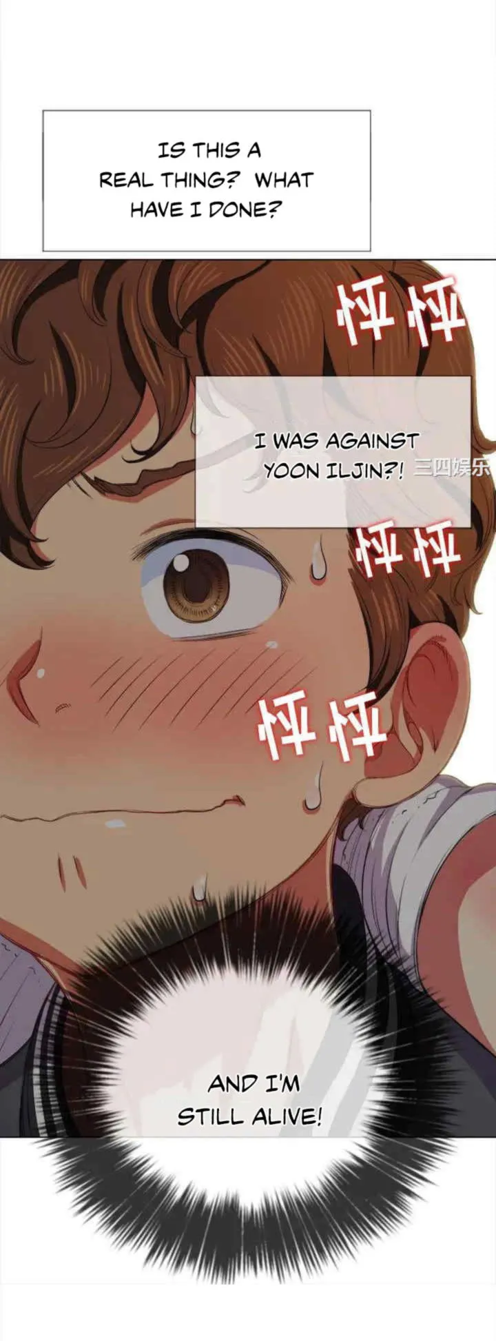 44