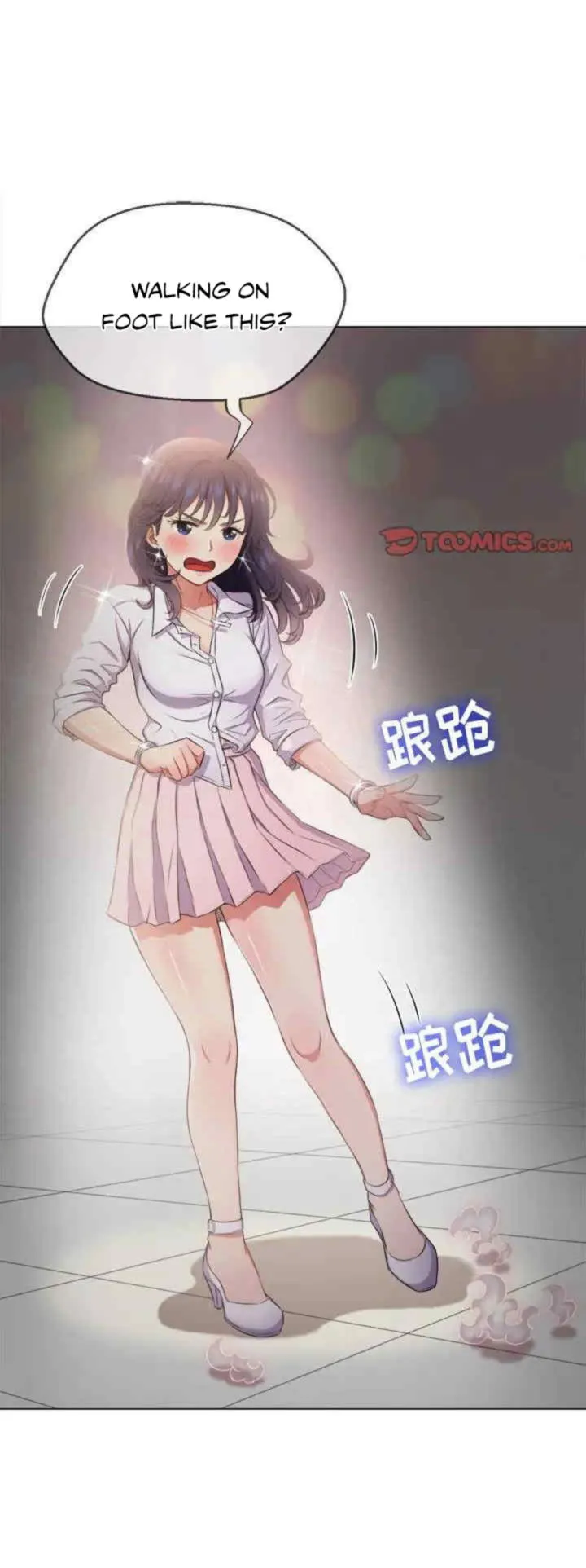 51