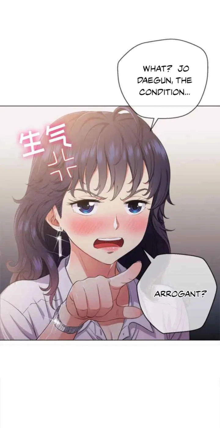 53
