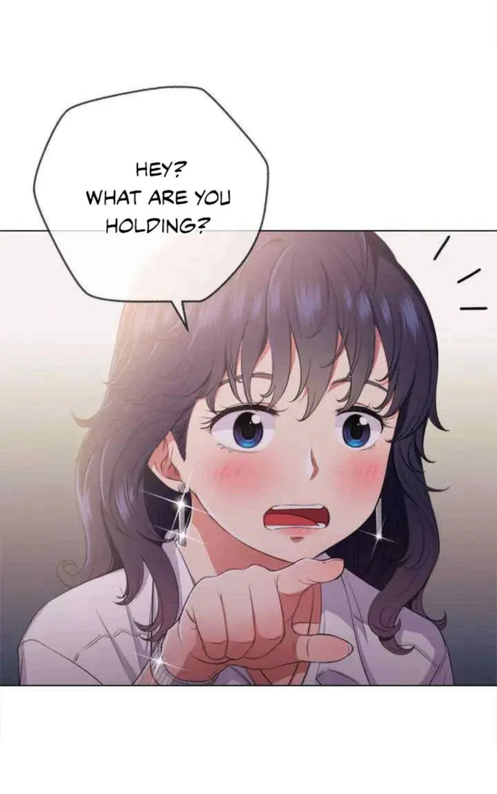 57