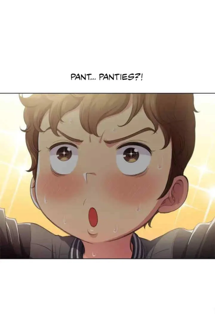 60