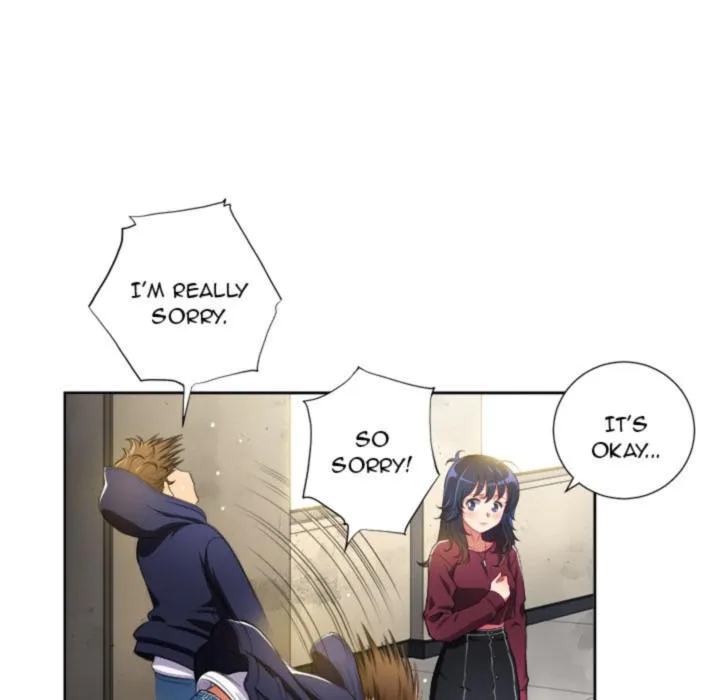 109