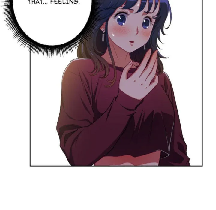 111