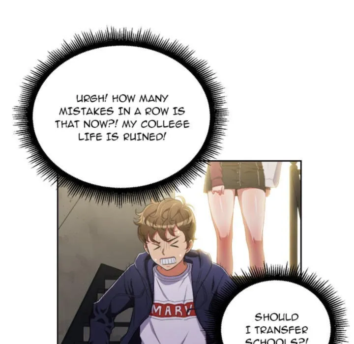 112