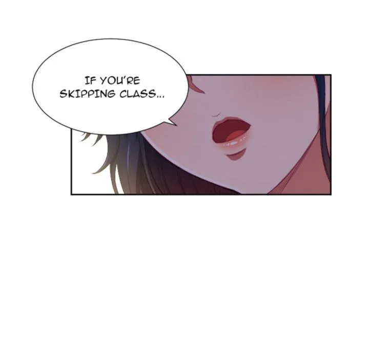 114