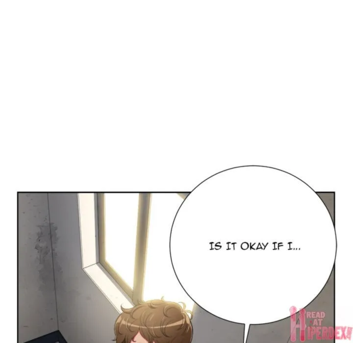 115