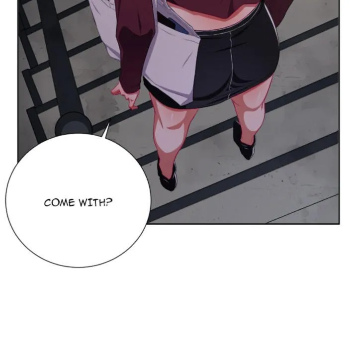 117