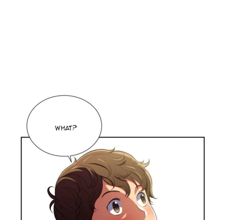 118