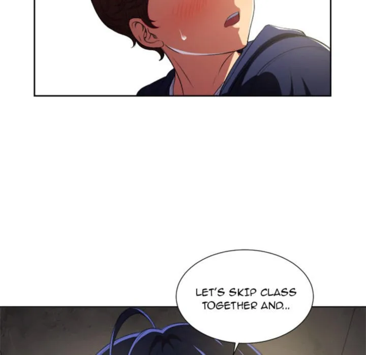 119