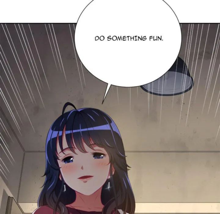 122