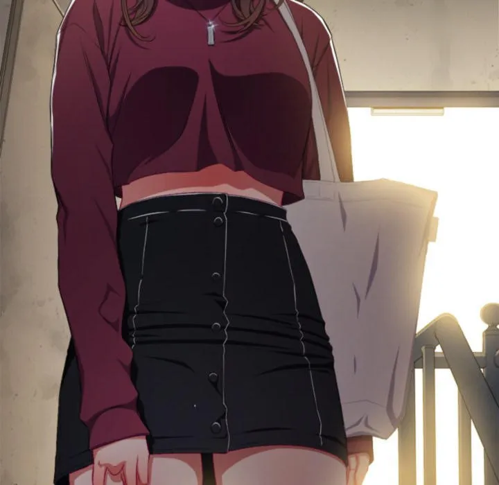 123