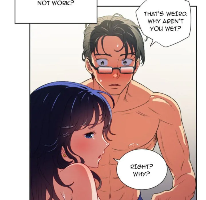 41