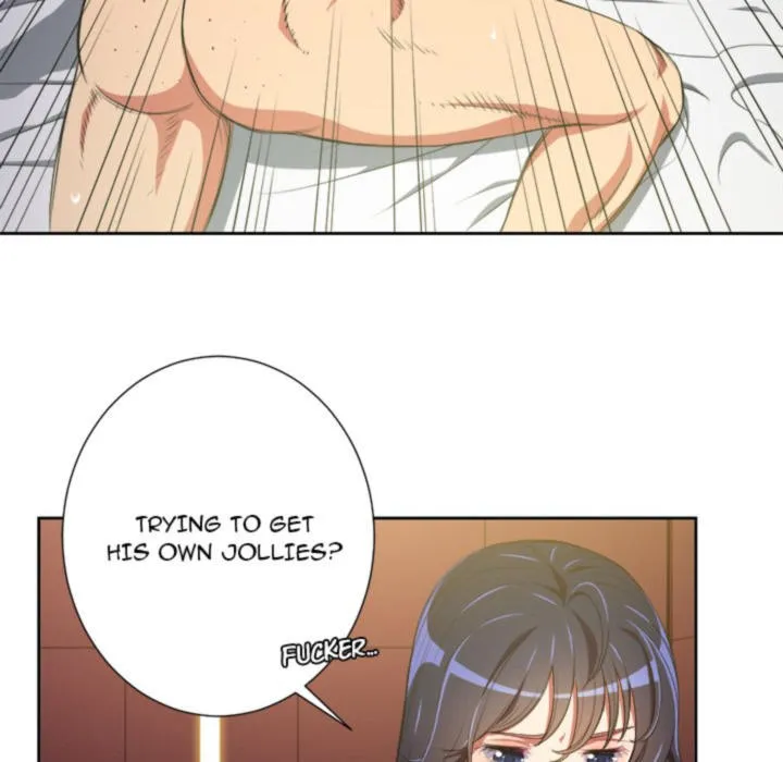 51