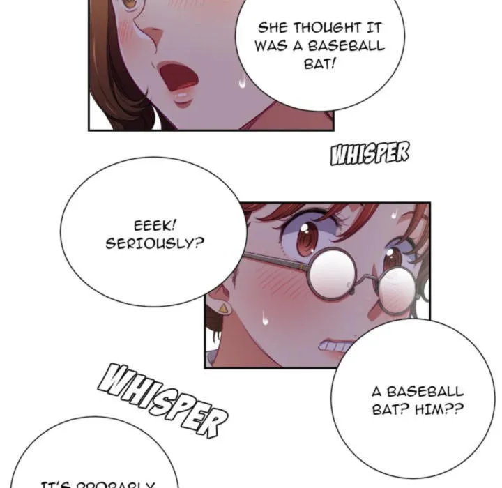 63