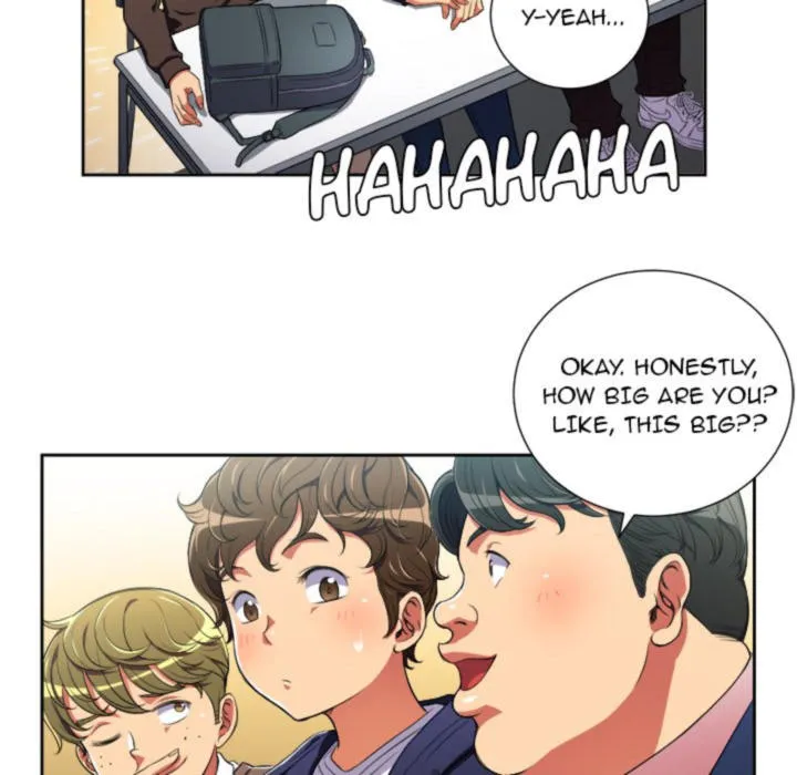 76