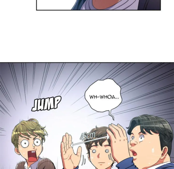 82