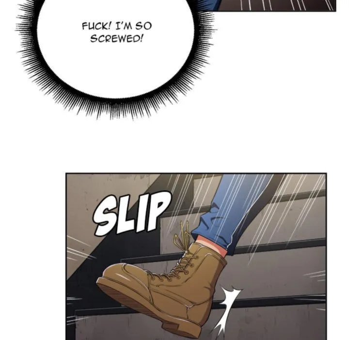 93