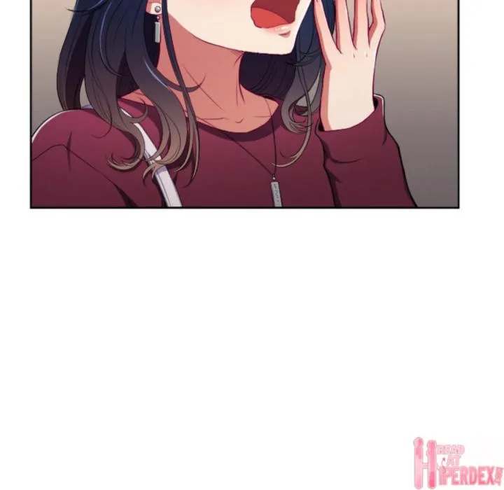 95