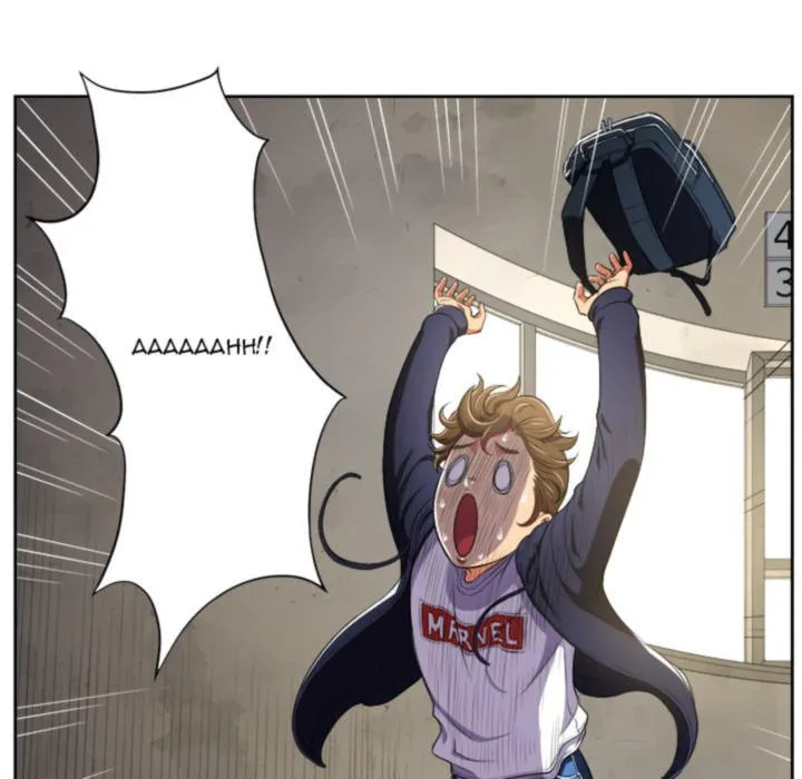 96