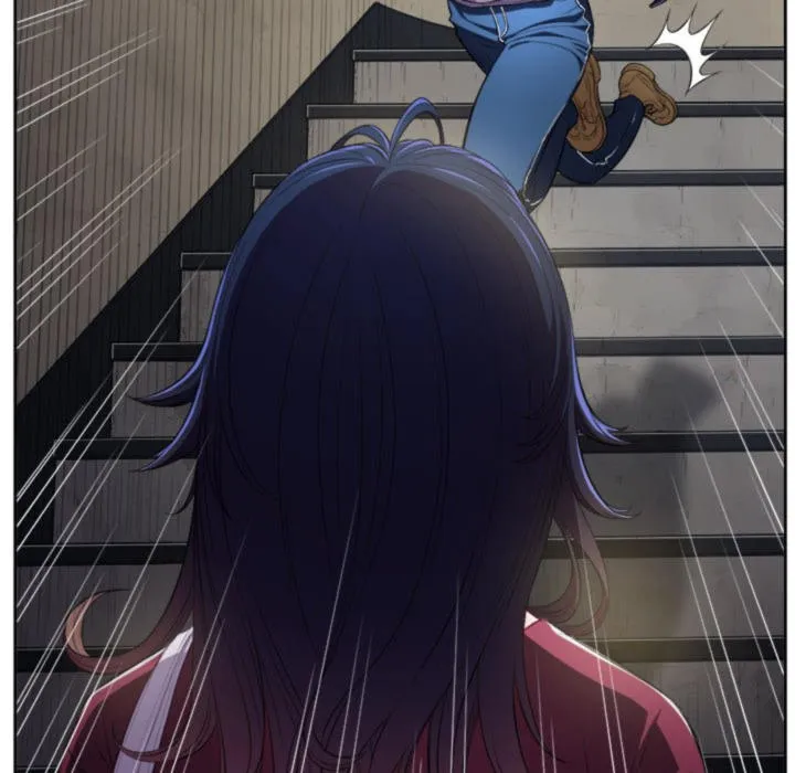 97