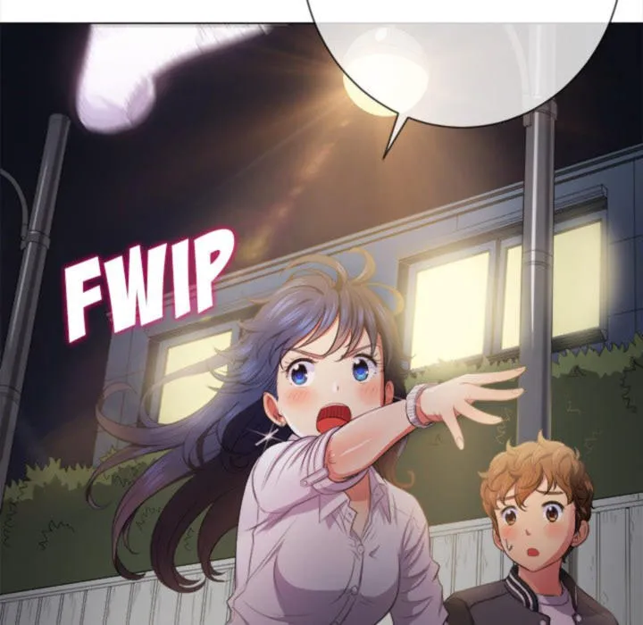 101