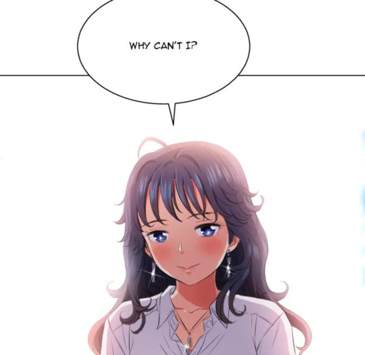 105