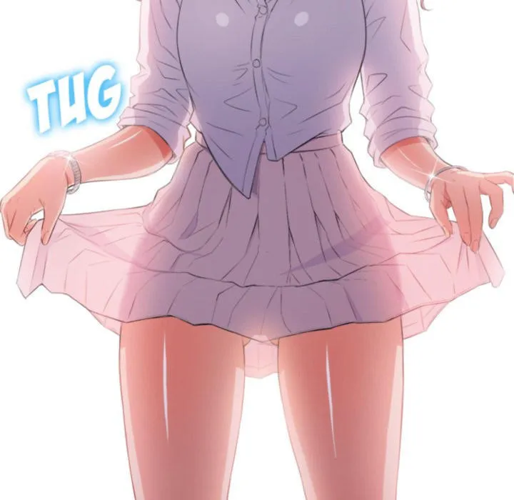 106