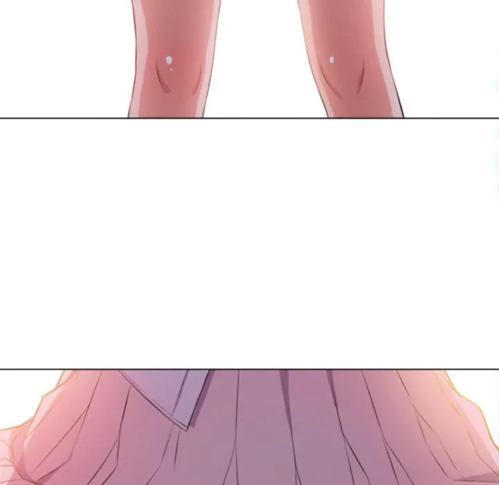 107