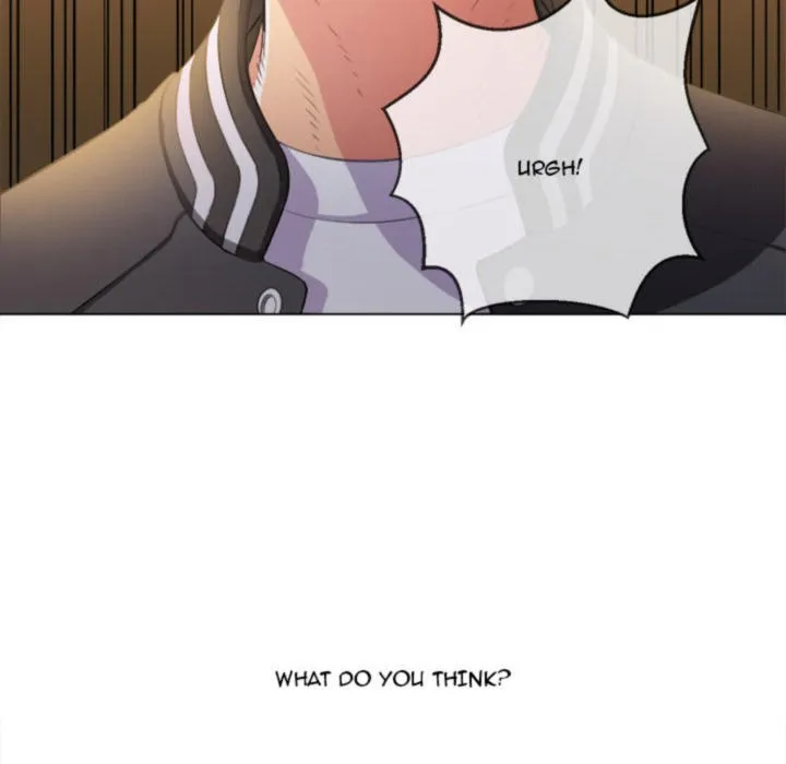 111