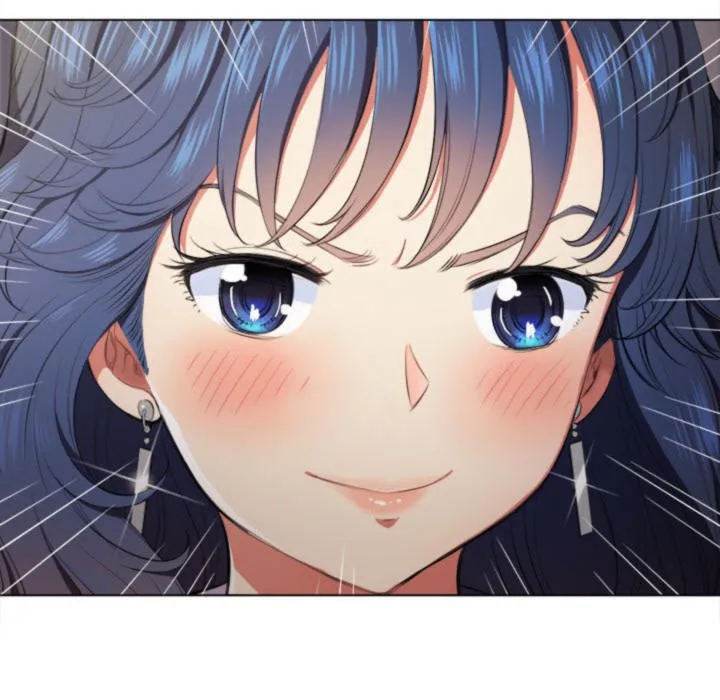 112