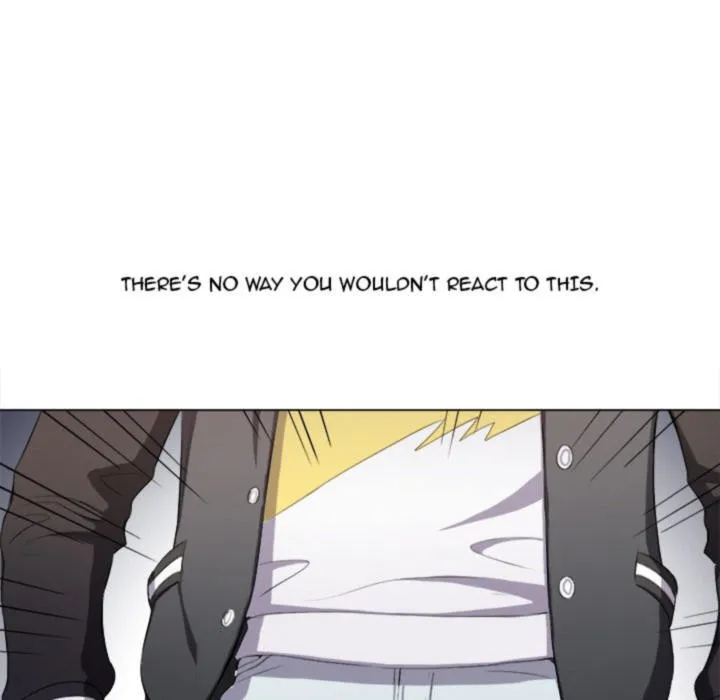 113