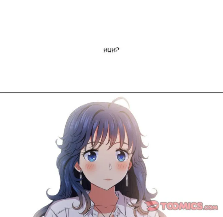 116