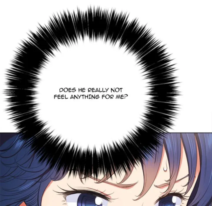 119