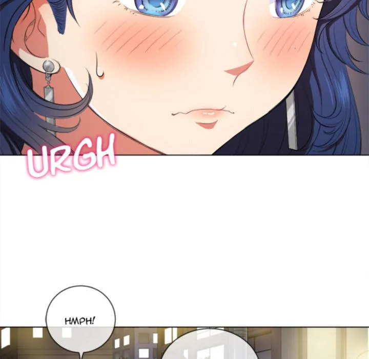 120