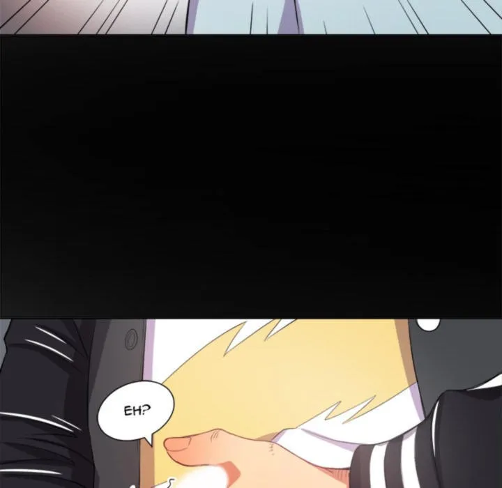 132