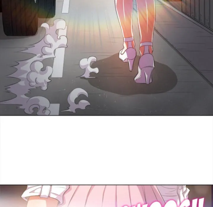 143