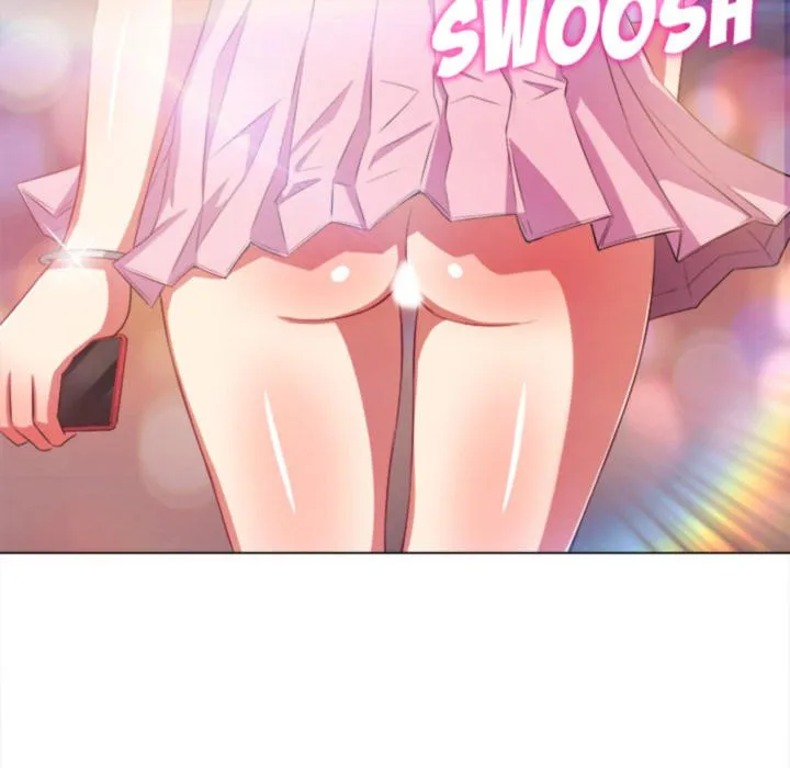 144